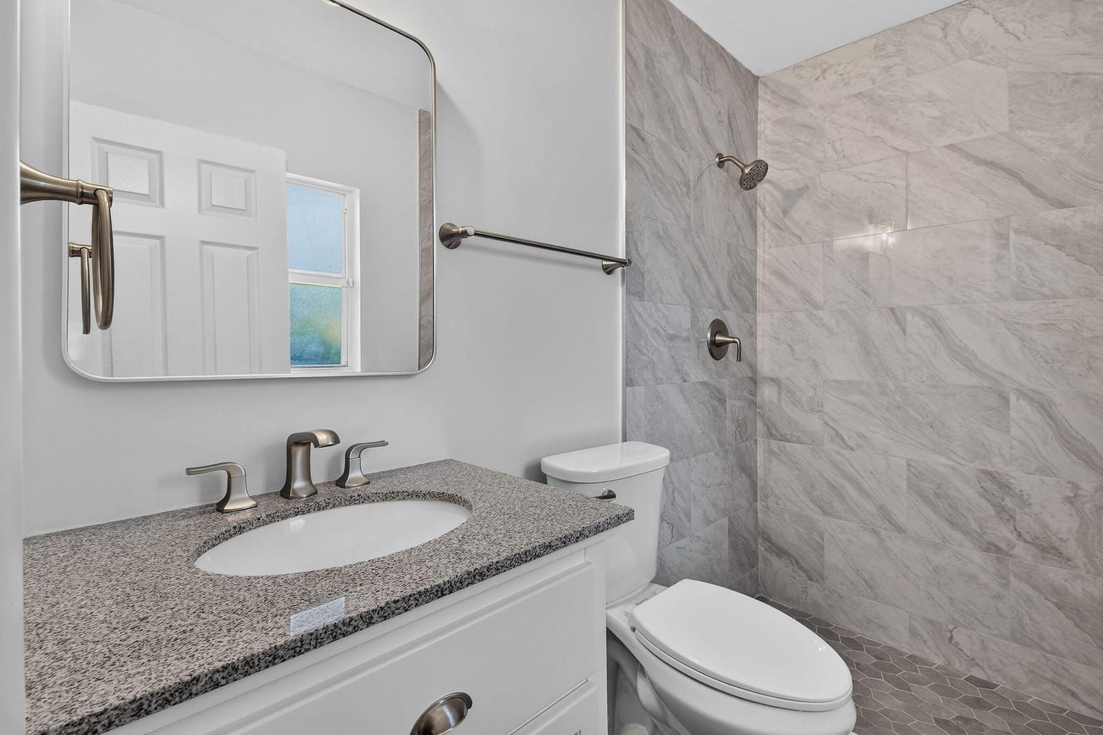 1025 W 7TH Street, Riviera Beach, FL 33404 photo 19