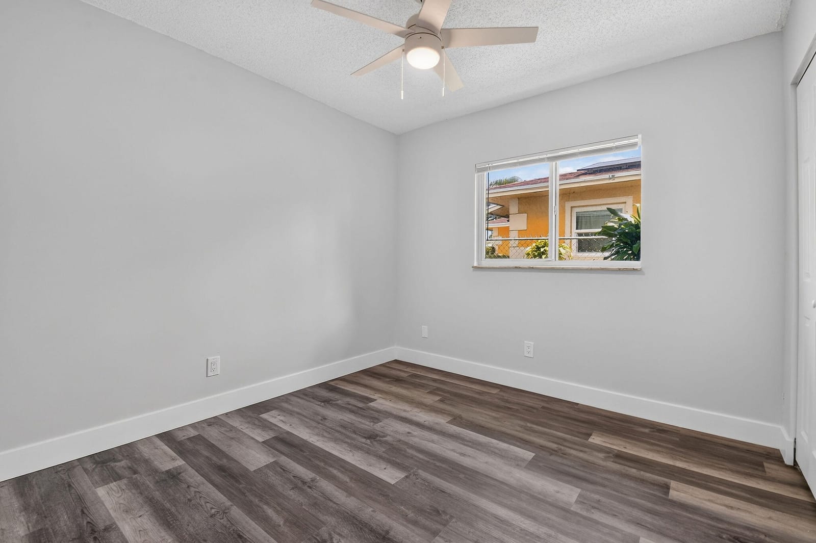 1025 W 7TH Street, Riviera Beach, FL 33404 photo 20