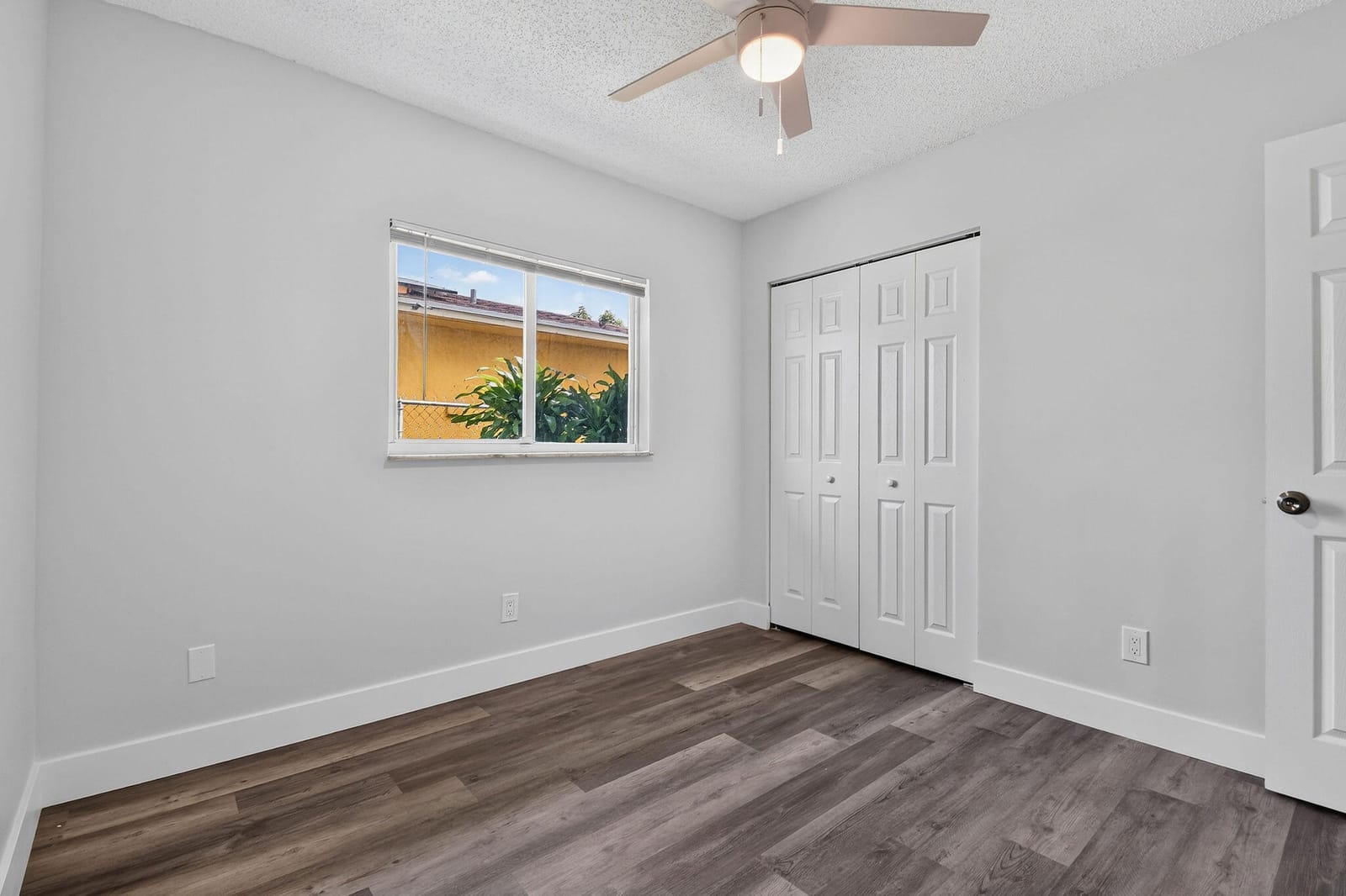 1025 W 7TH Street, Riviera Beach, FL 33404 photo 21