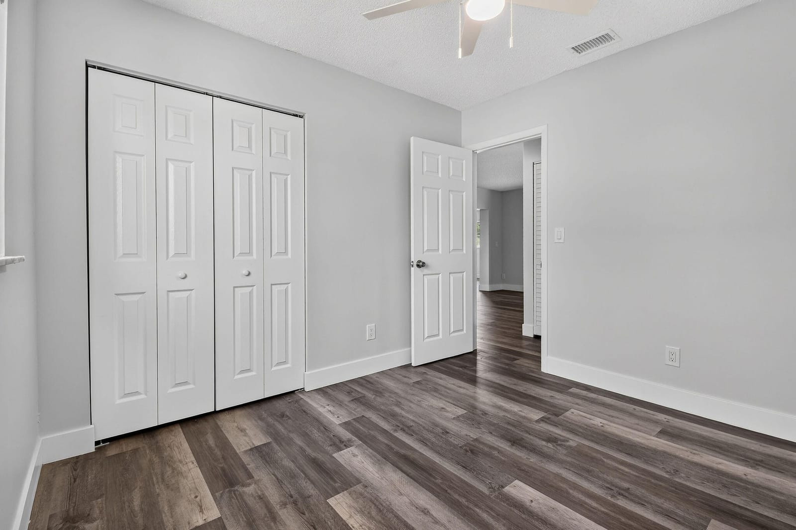 1025 W 7TH Street, Riviera Beach, FL 33404 photo 22