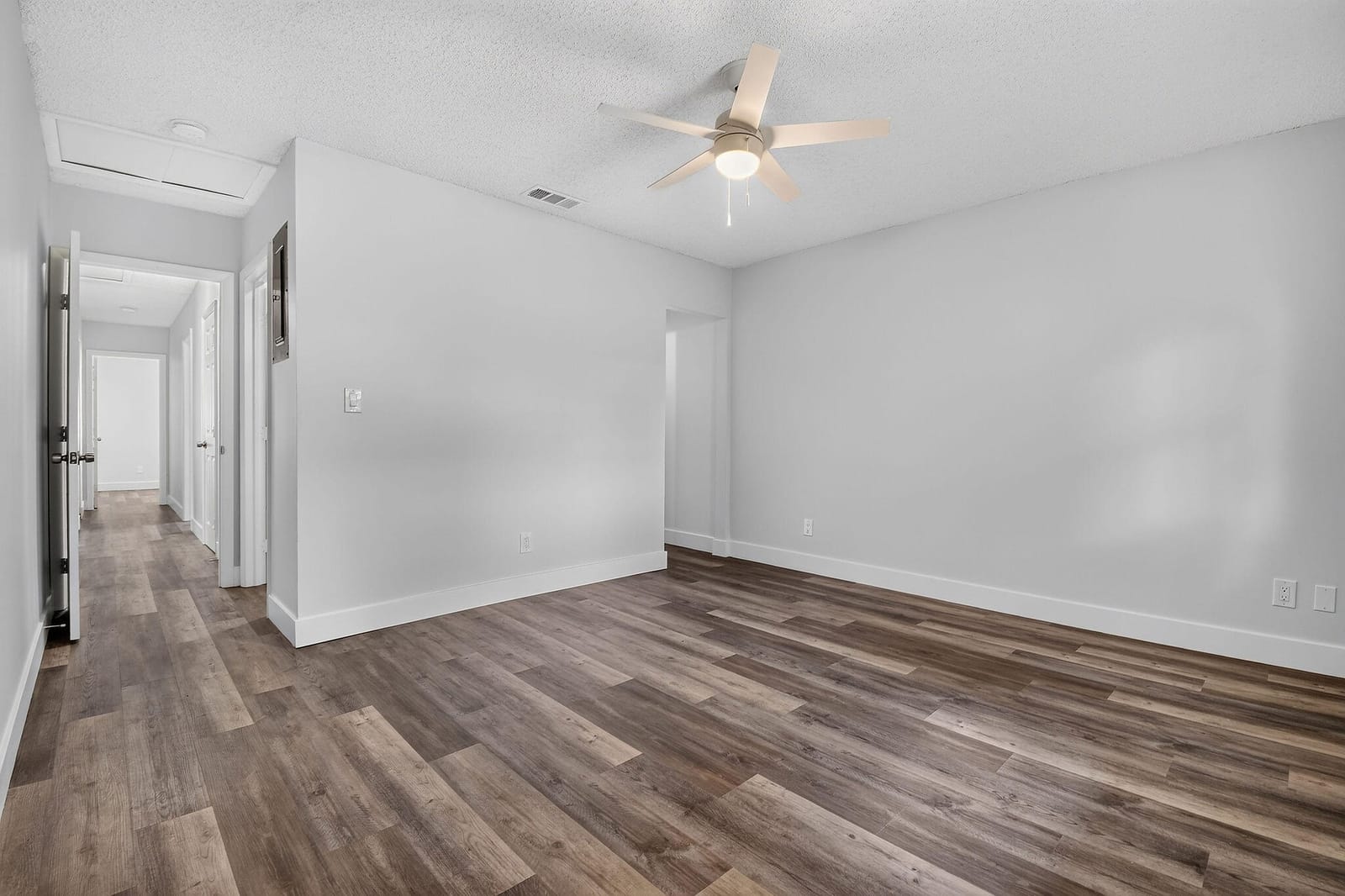 1025 W 7TH Street, Riviera Beach, FL 33404 photo 24