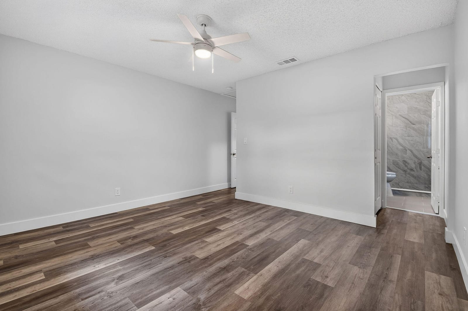 1025 W 7TH Street, Riviera Beach, FL 33404 photo 25