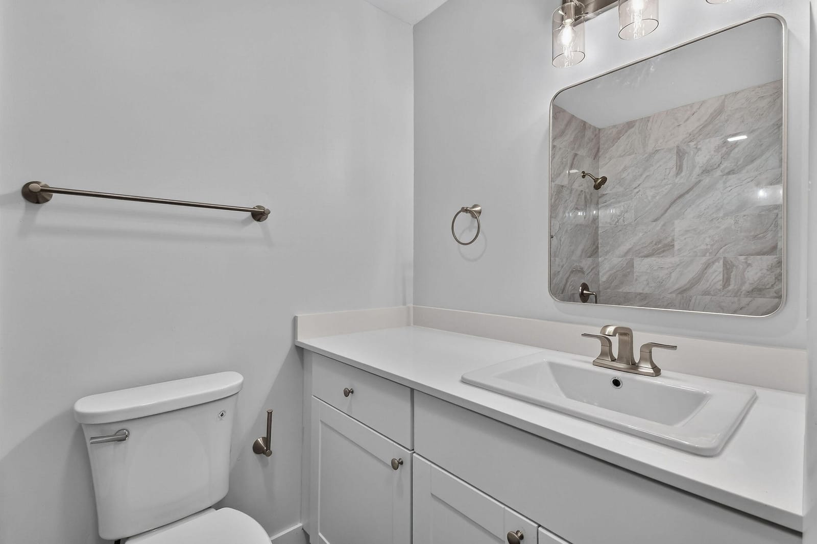 1025 W 7TH Street, Riviera Beach, FL 33404 photo 27