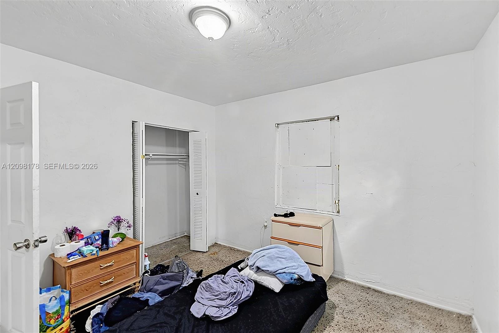 2525 NW 50th Street, Miami, FL 33142 photo 11
