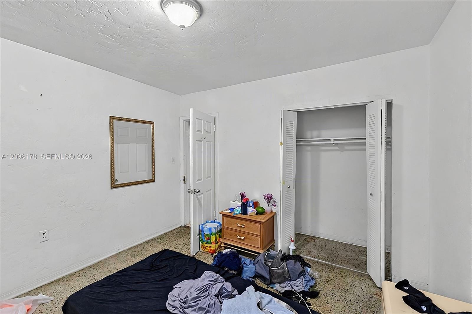2525 NW 50th Street, Miami, FL 33142 photo 12