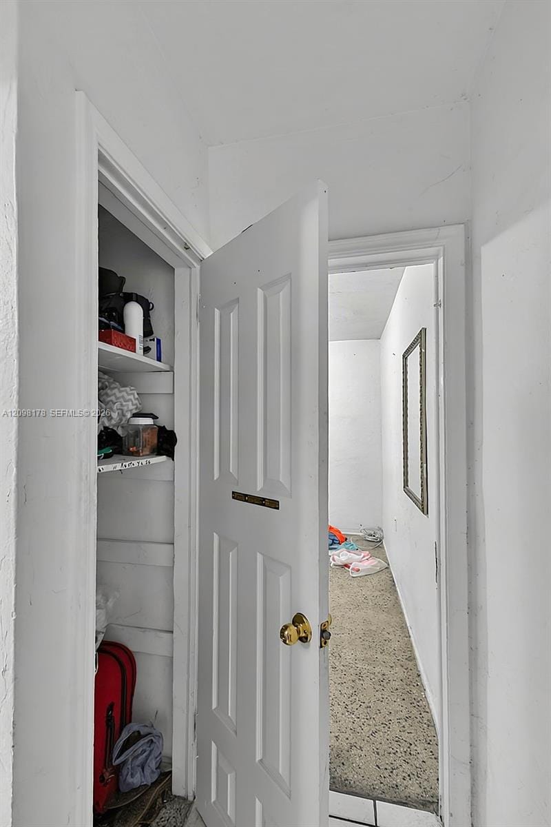 2525 NW 50th Street, Miami, FL 33142 photo 13