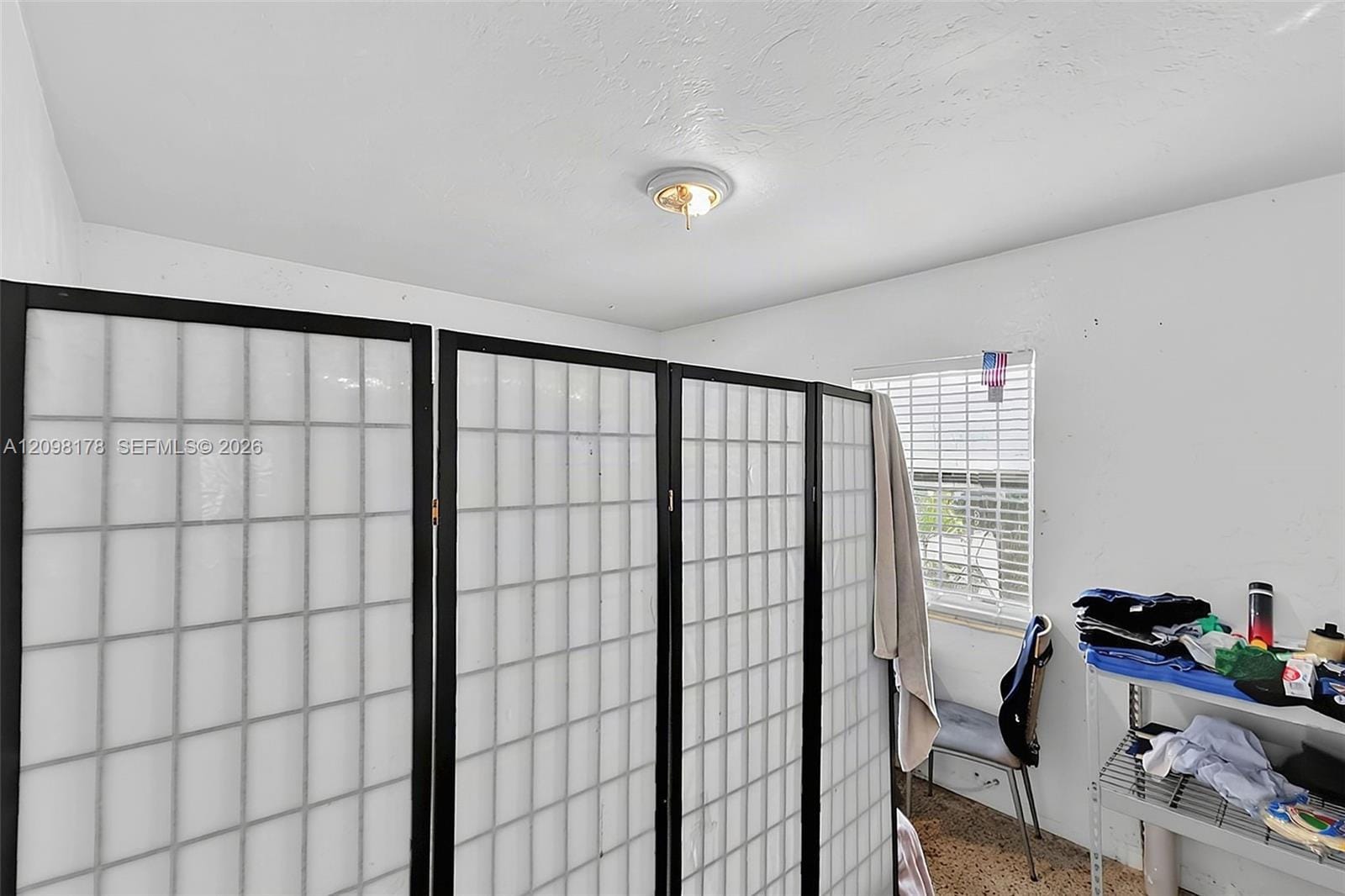 2525 NW 50th Street, Miami, FL 33142 photo 14