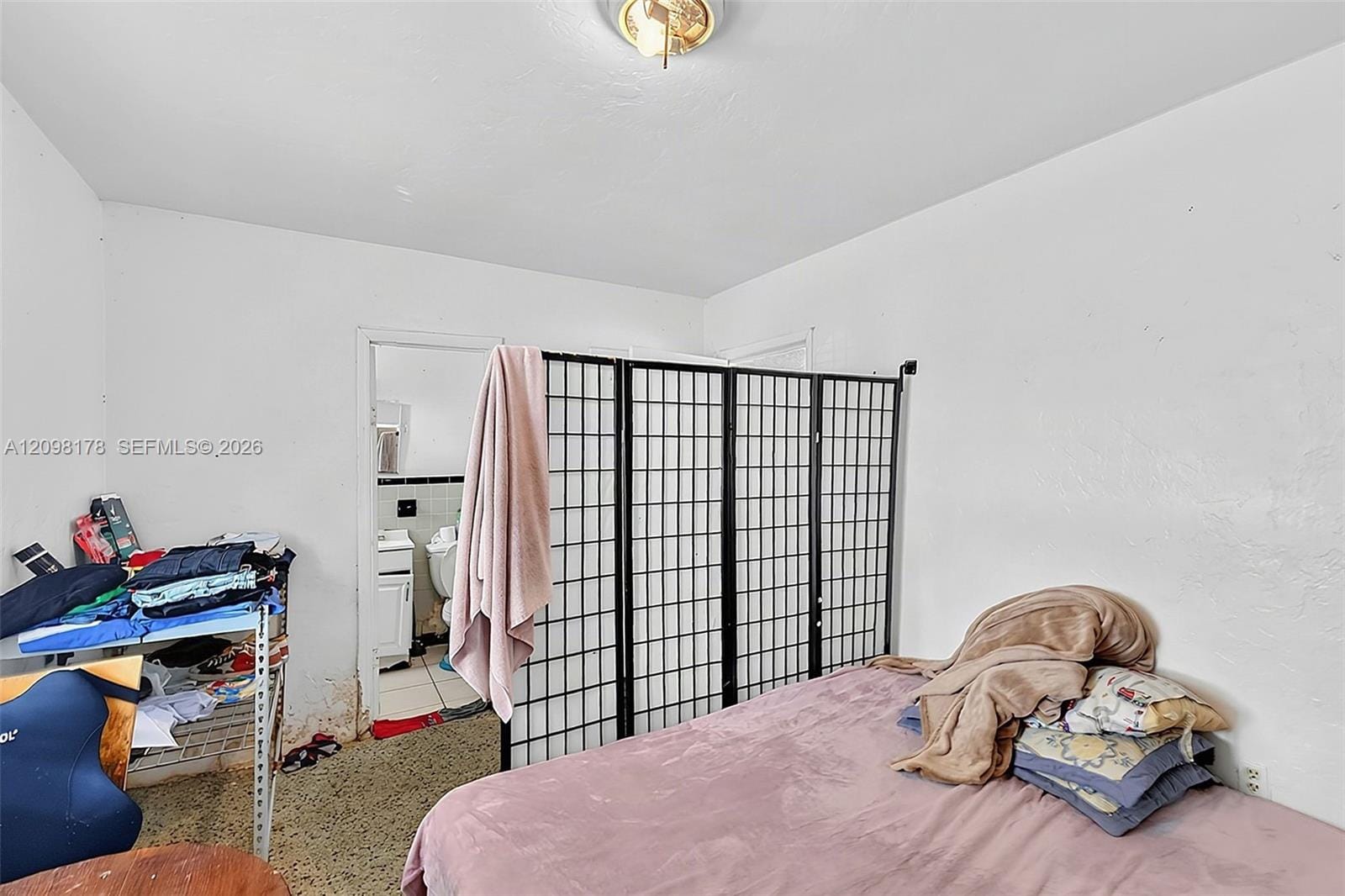 2525 NW 50th Street, Miami, FL 33142 photo 15