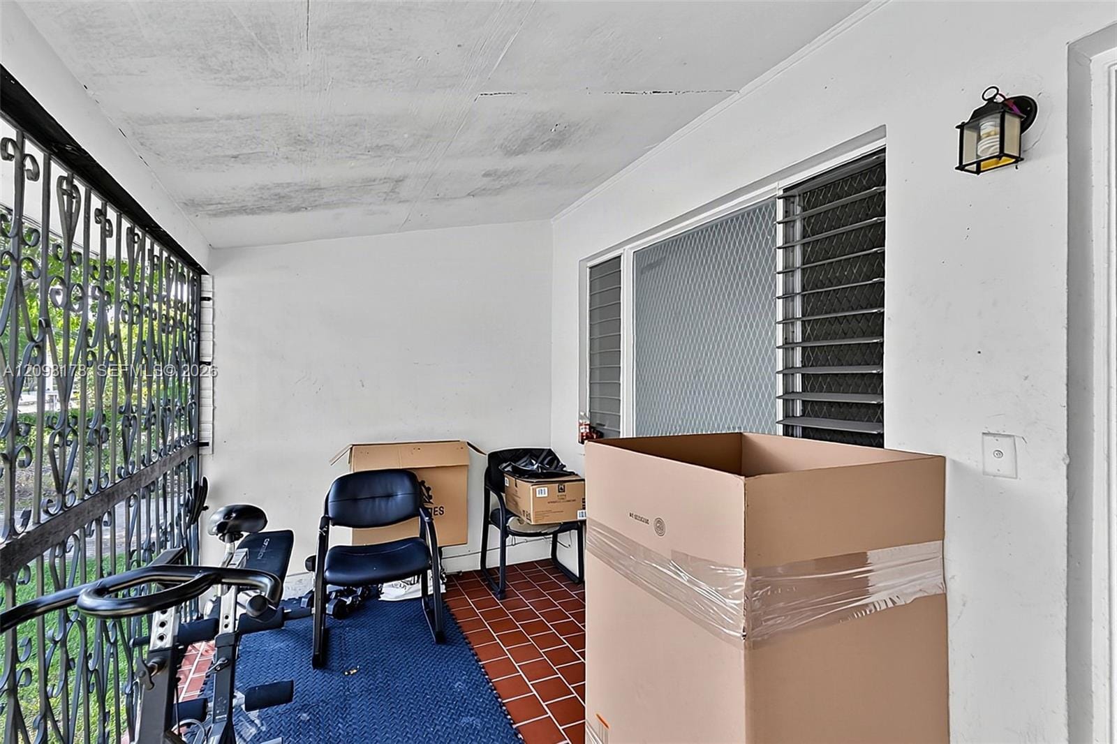 2525 NW 50th Street, Miami, FL 33142 photo 17