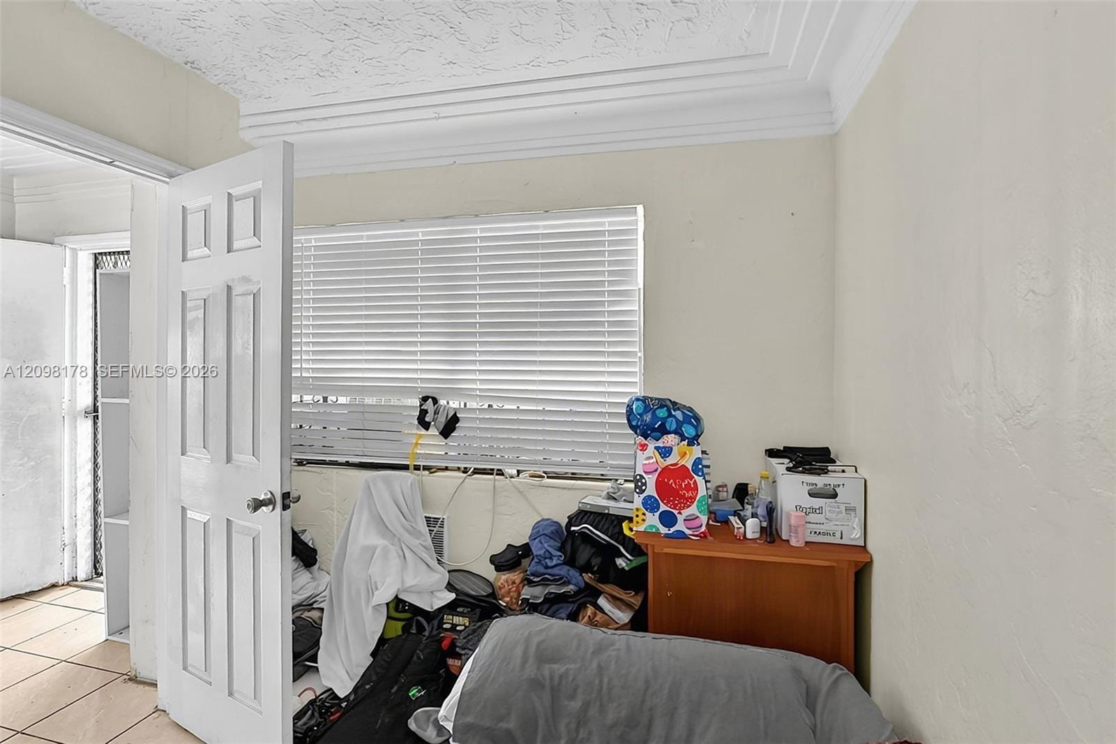 2525 NW 50th Street, Miami, FL 33142 photo 18