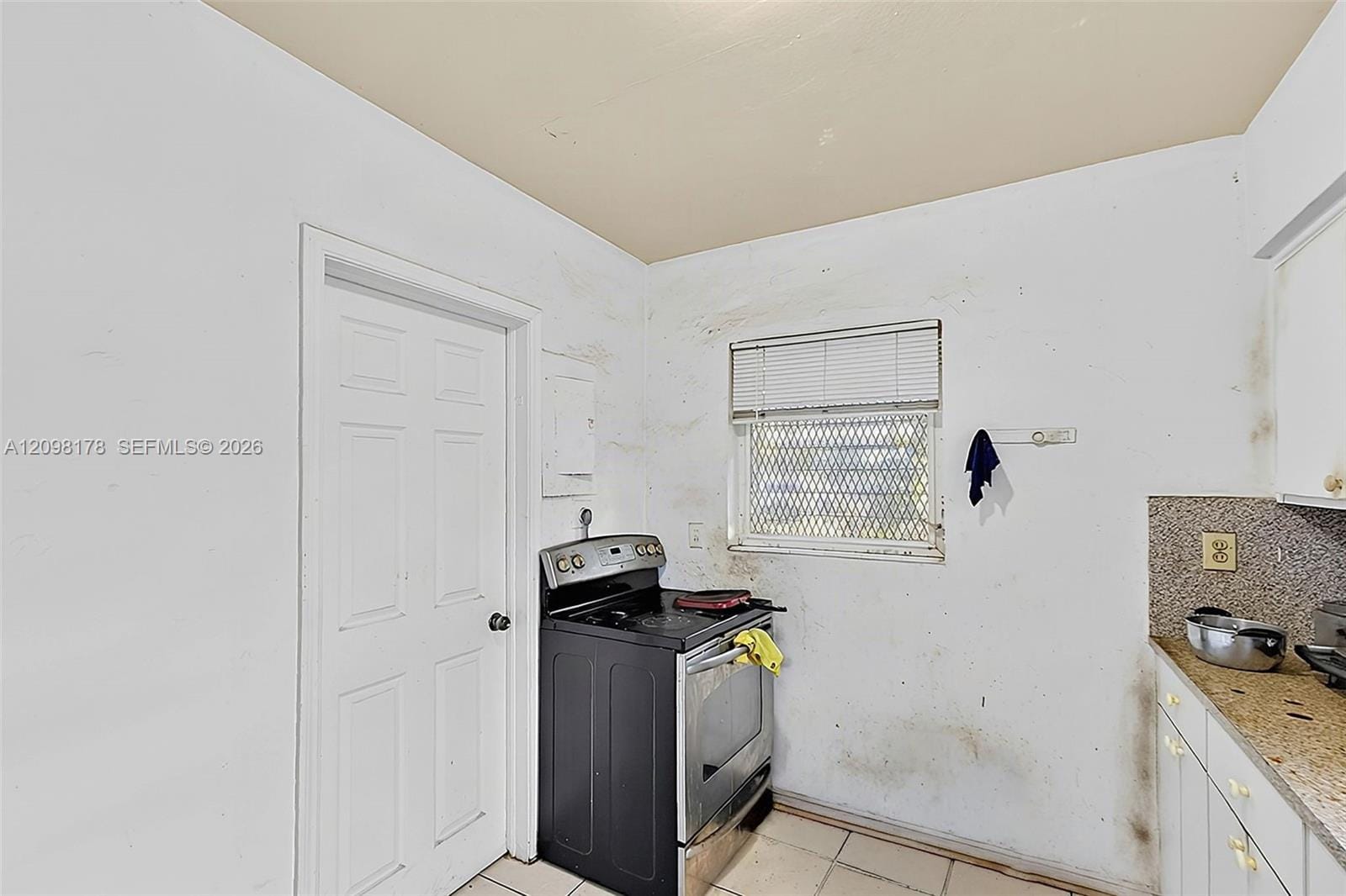 2525 NW 50th Street, Miami, FL 33142 photo 19