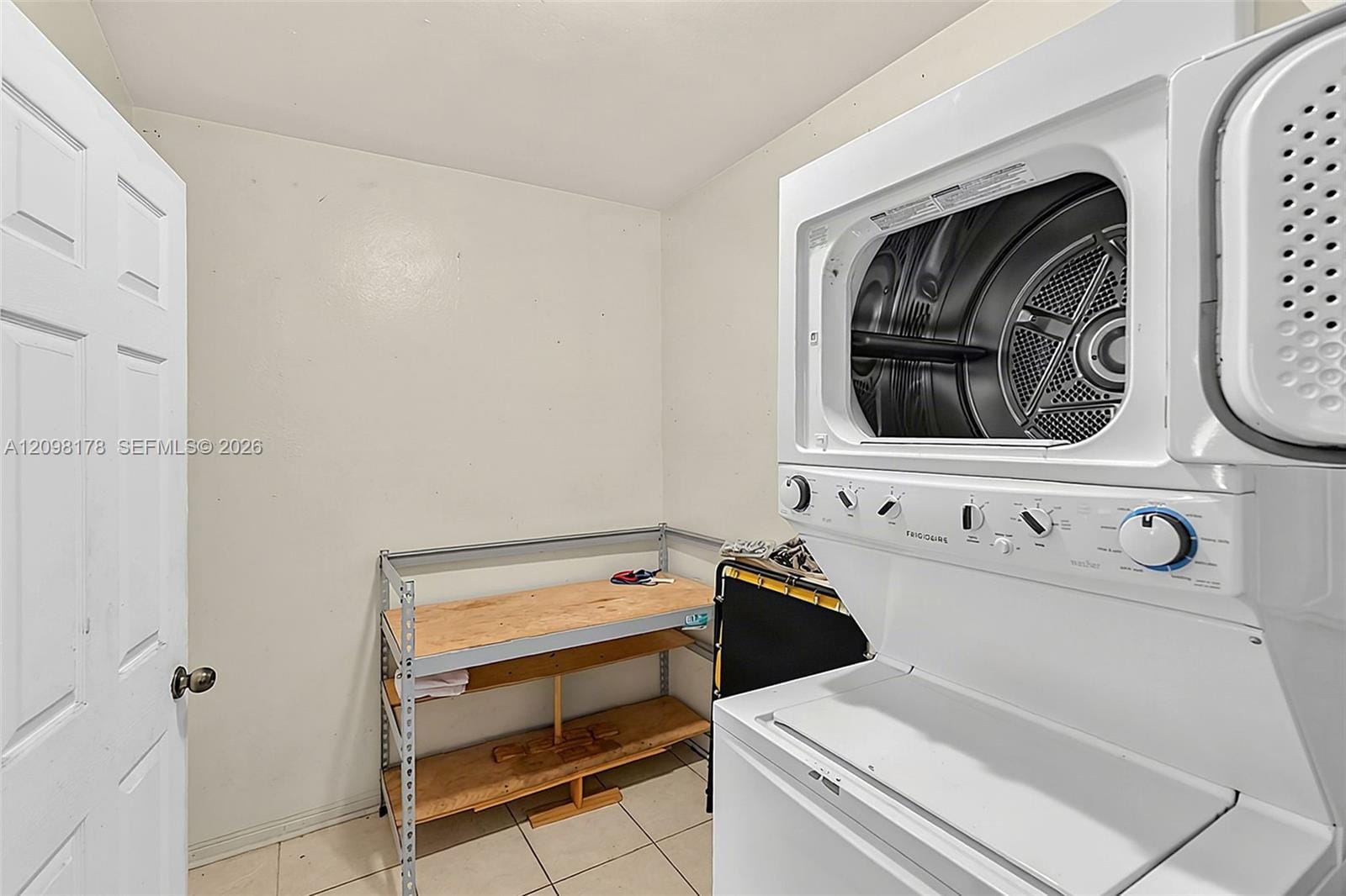 2525 NW 50th Street, Miami, FL 33142 photo 20