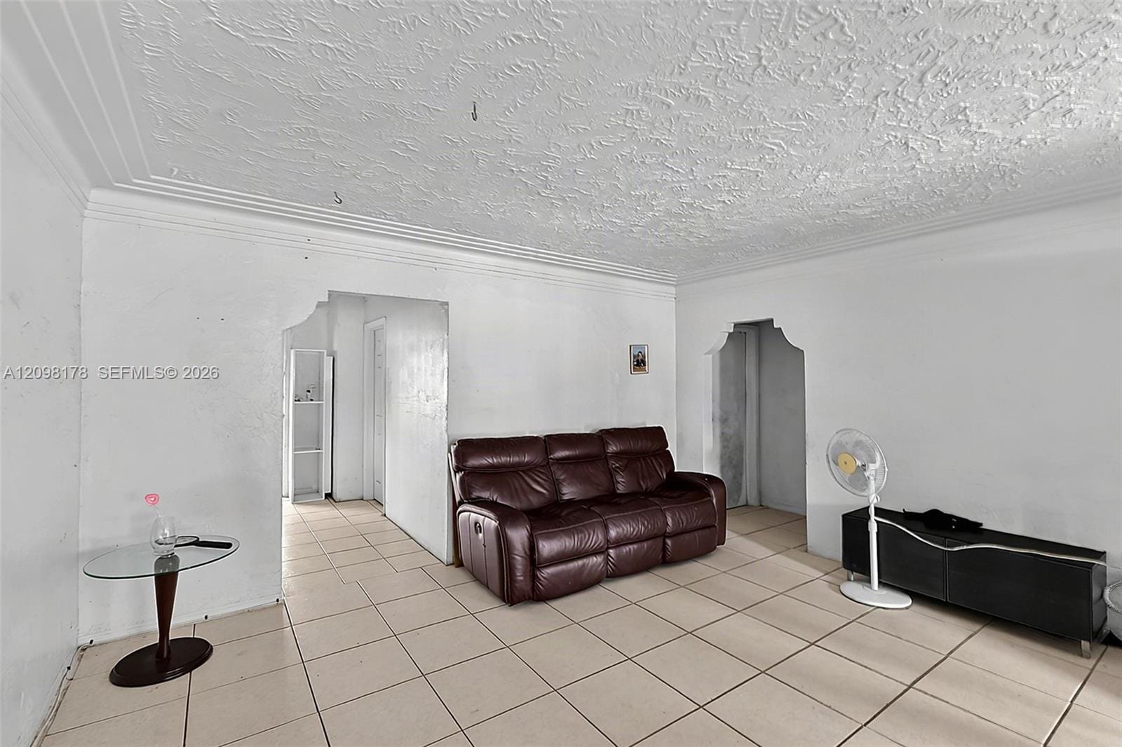 2525 NW 50th Street, Miami, FL 33142 photo 3