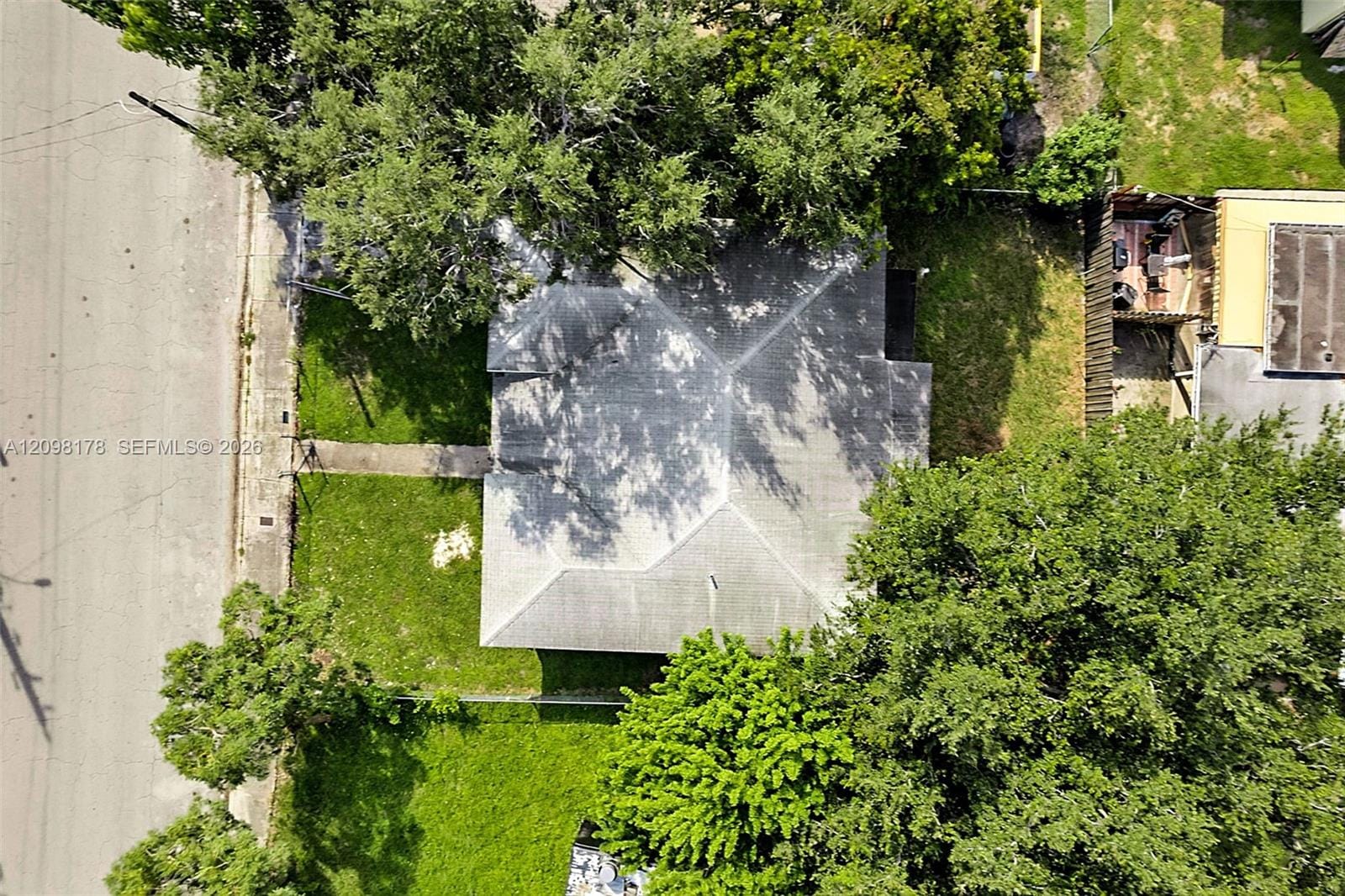 2525 NW 50th Street, Miami, FL 33142 photo 25