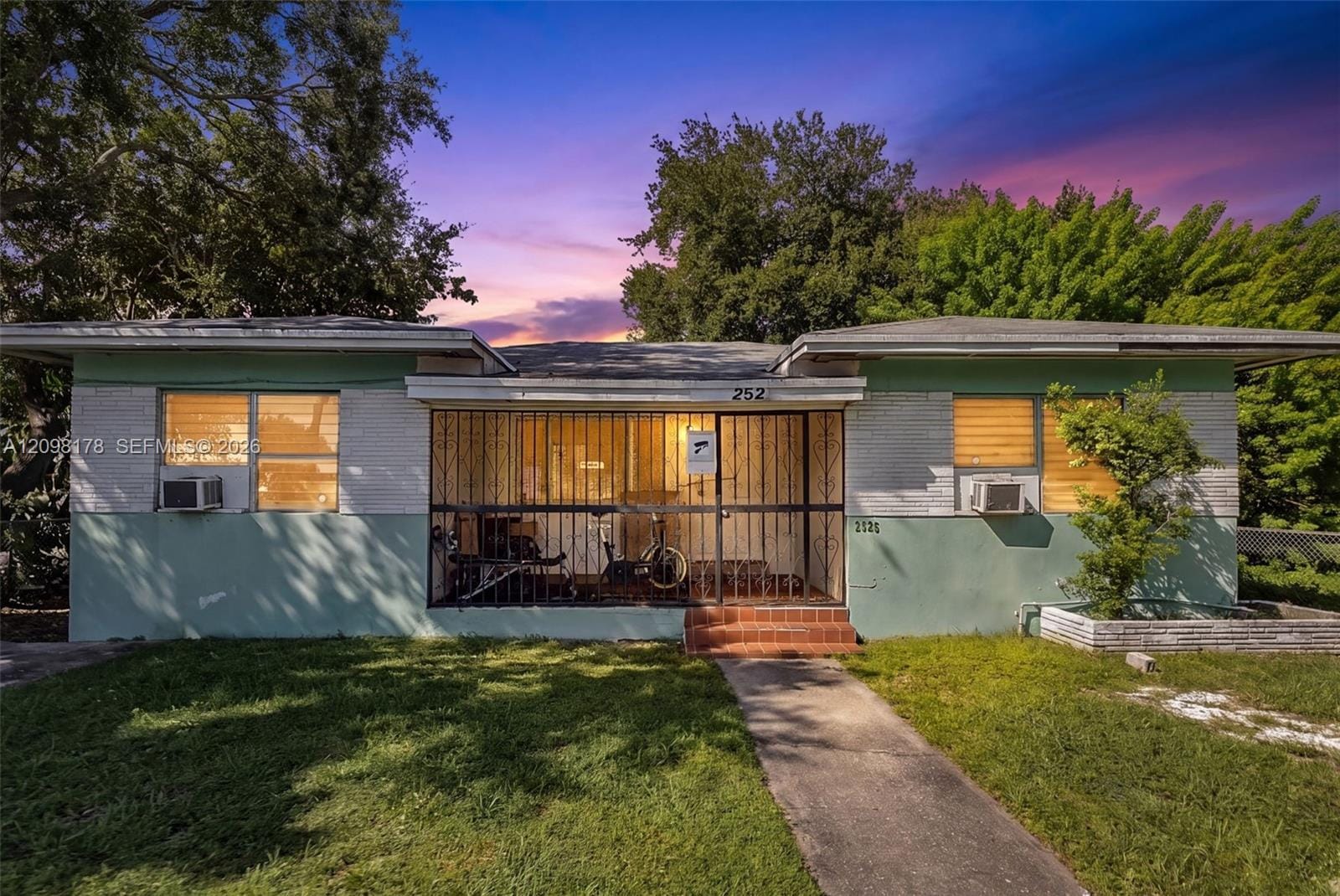 2525 NW 50th Street, Miami, FL 33142 photo 26