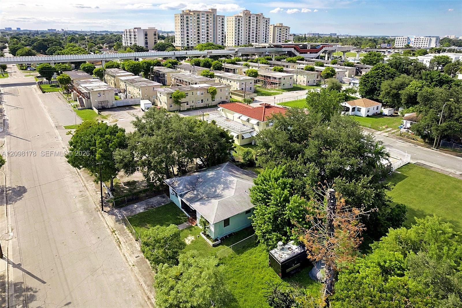 2525 NW 50th Street, Miami, FL 33142 photo 28