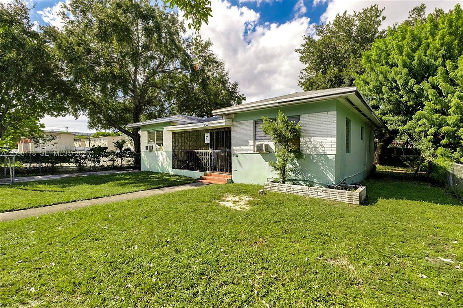 2525 NW 50th Street, Miami, FL 33142 photo 29