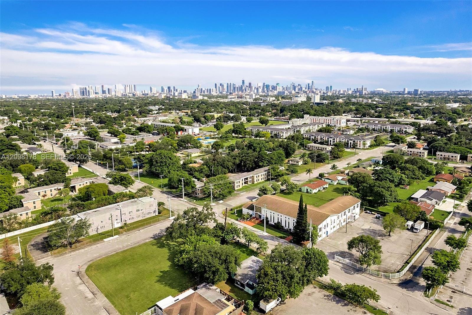 2525 NW 50th Street, Miami, FL 33142 photo 30