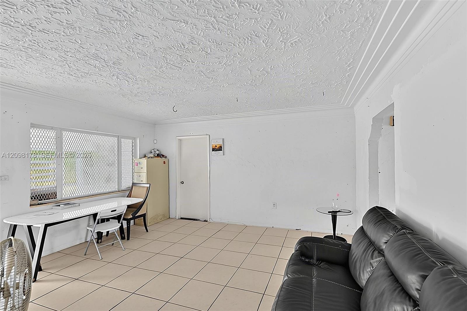 2525 NW 50th Street, Miami, FL 33142 photo 4