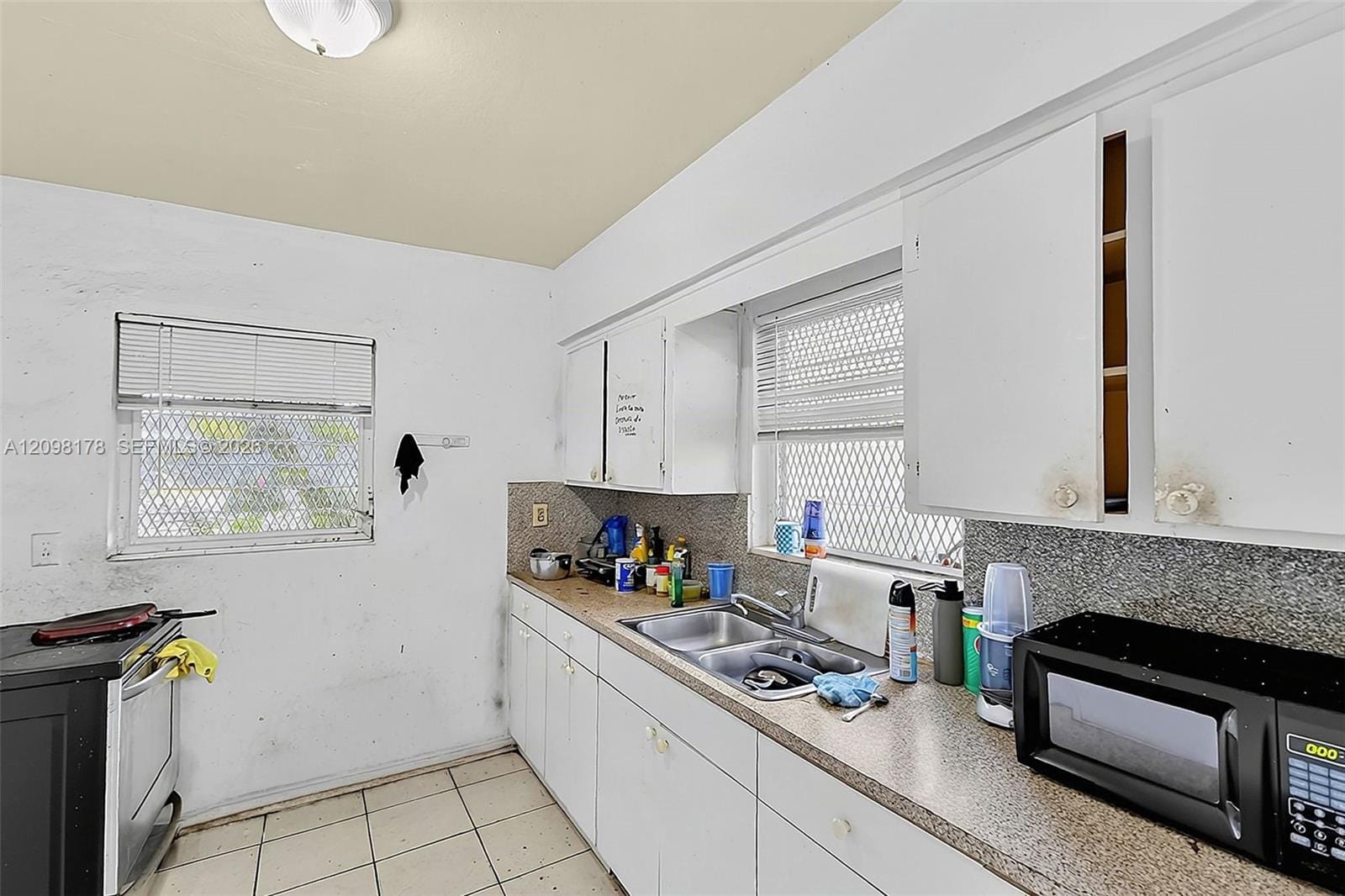 2525 NW 50th Street, Miami, FL 33142 photo 6