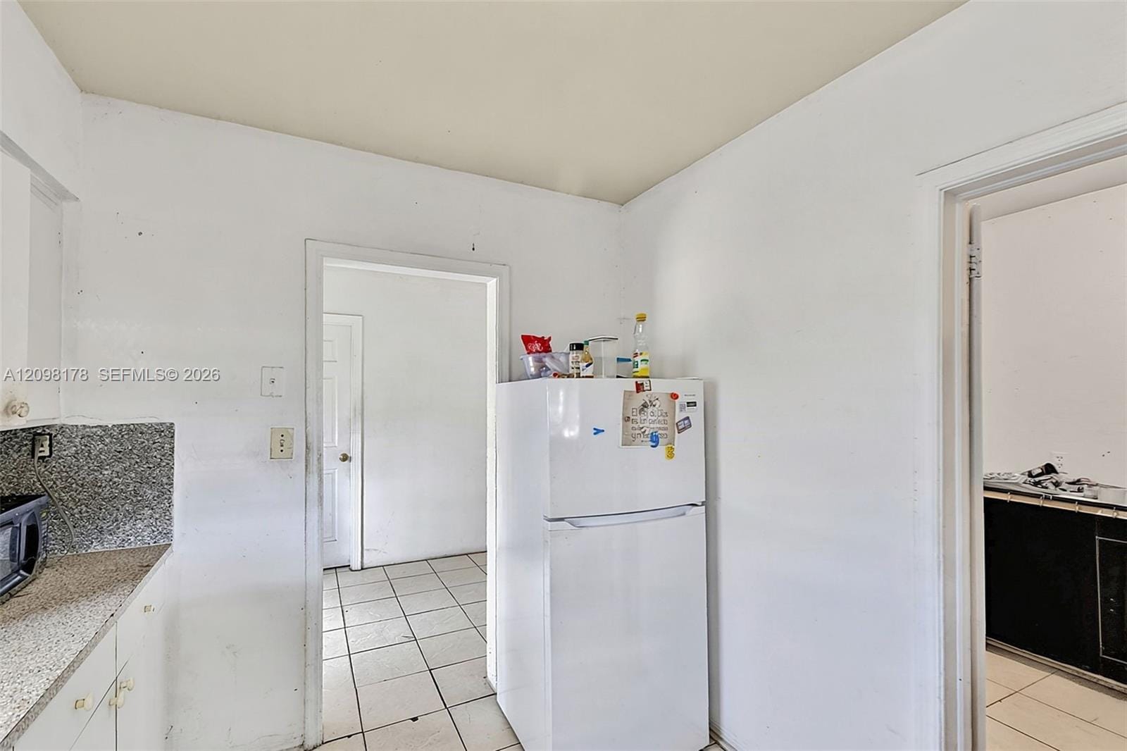 2525 NW 50th Street, Miami, FL 33142 photo 7