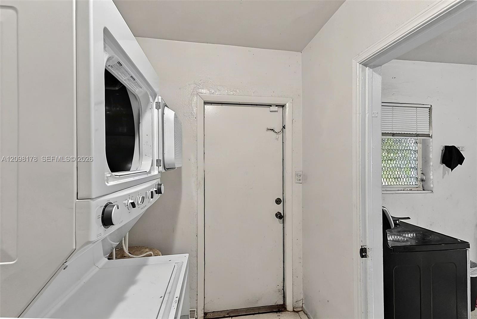 2525 NW 50th Street, Miami, FL 33142 photo 8
