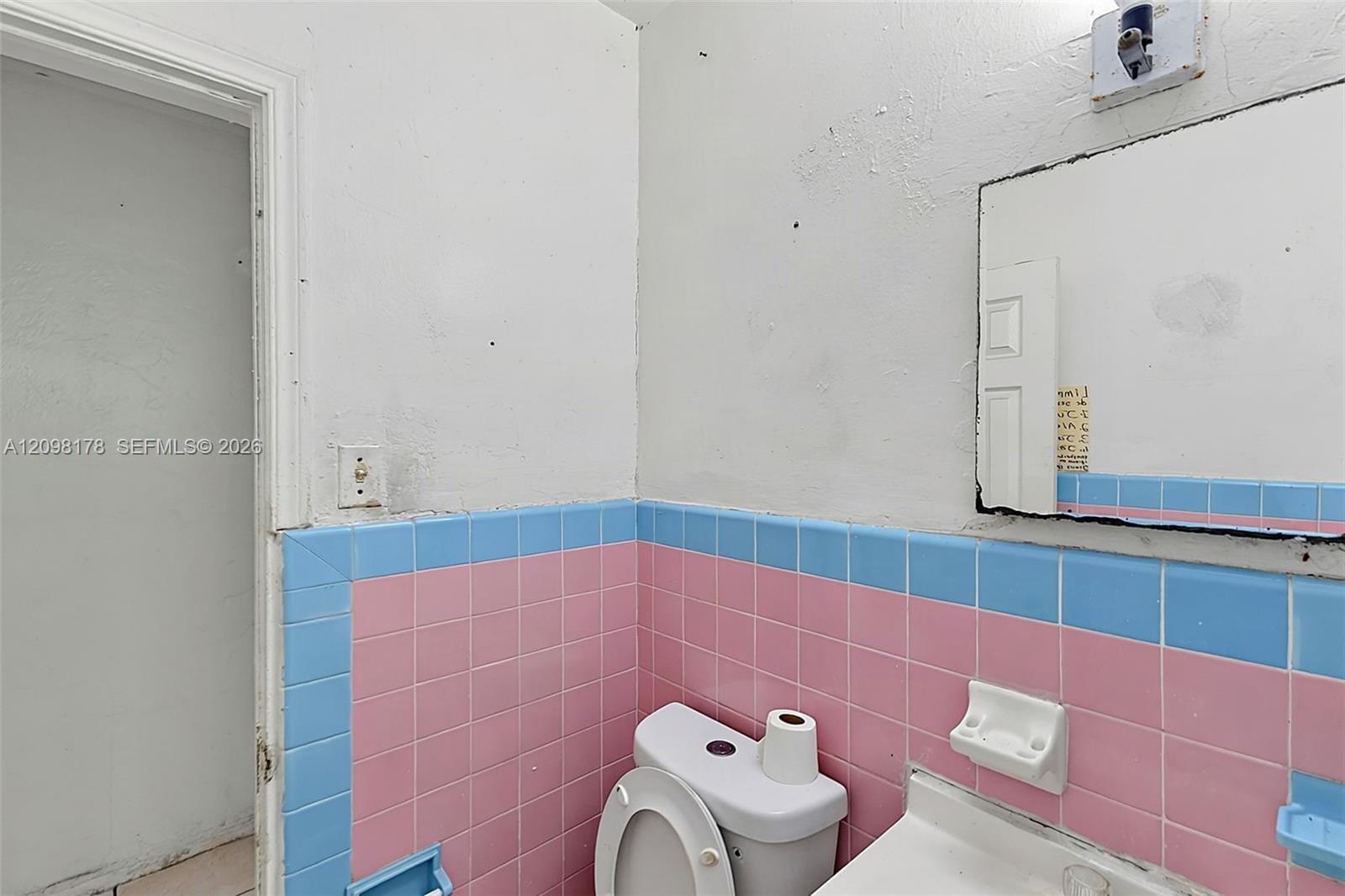 2525 NW 50th Street, Miami, FL 33142 photo 10