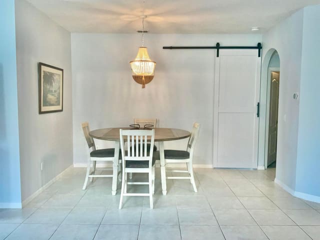 10014 SW CHADWICK Drive, Port St. Lucie, FL 34987