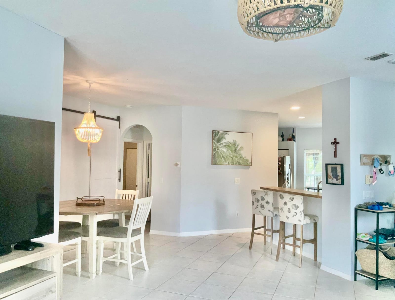 10014 SW CHADWICK Drive, Port St. Lucie, FL 34987 - photo 1 of 29