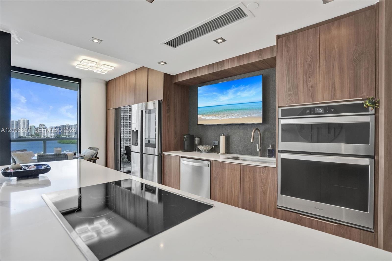 4000 Island Boulevard 1205, Aventura, FL 33160 photo 1