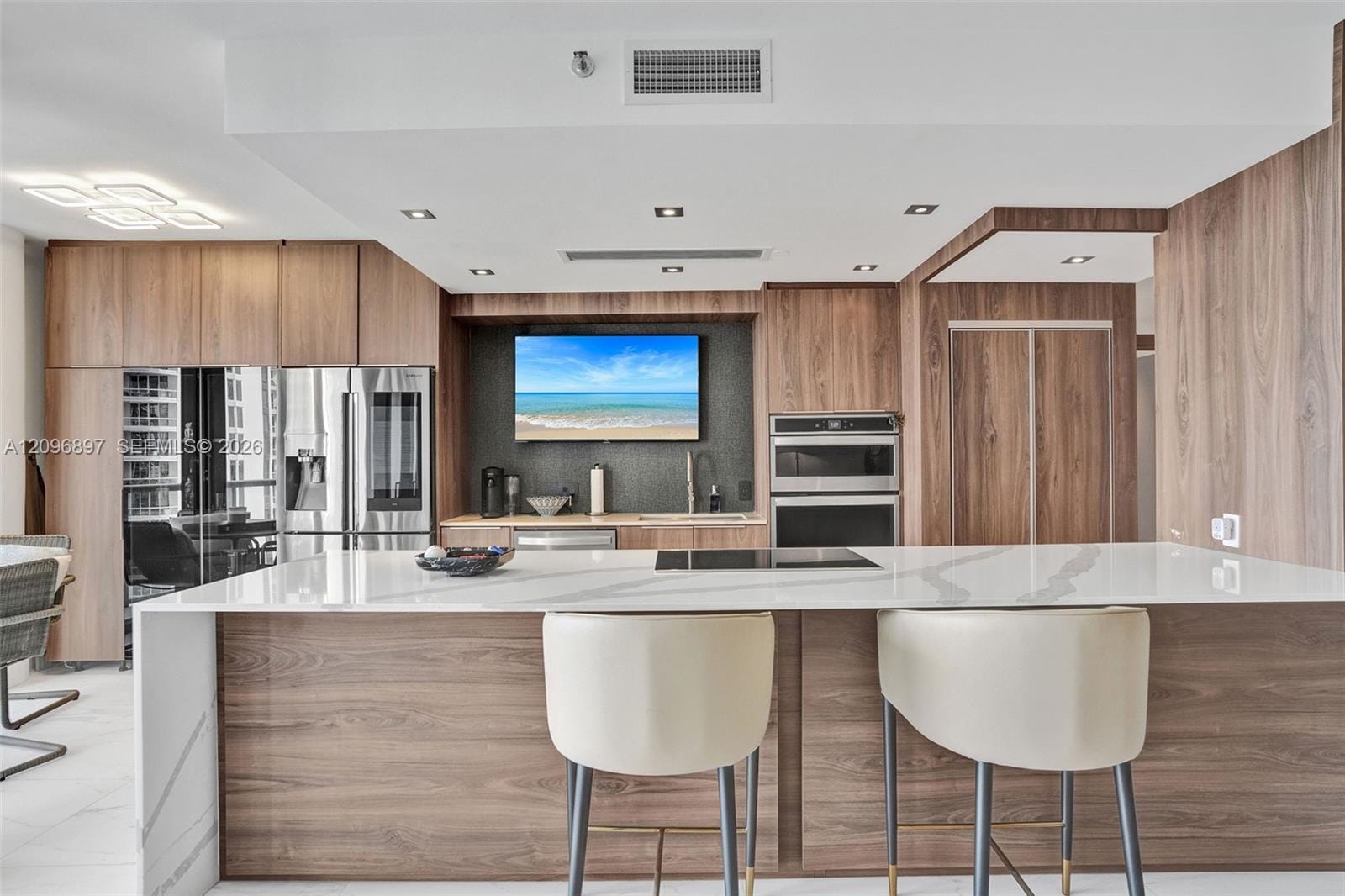4000 Island Boulevard 1205, Aventura, FL 33160 photo 11