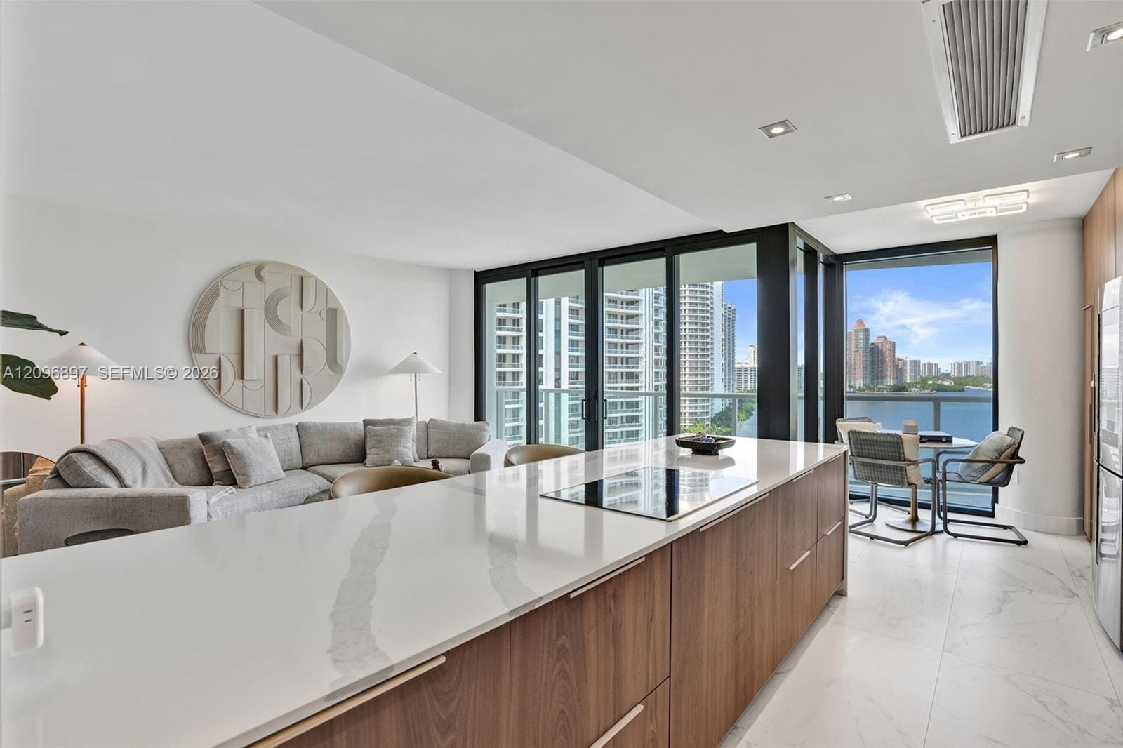 4000 Island Boulevard 1205, Aventura, FL 33160 photo 13