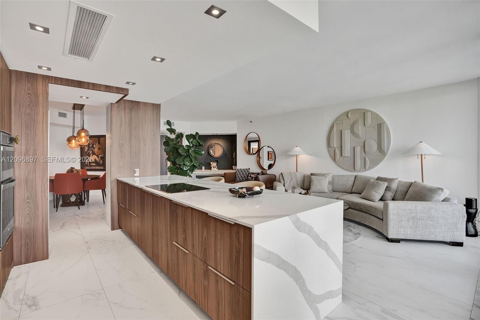 4000 Island Boulevard 1205, Aventura, FL 33160 photo 14