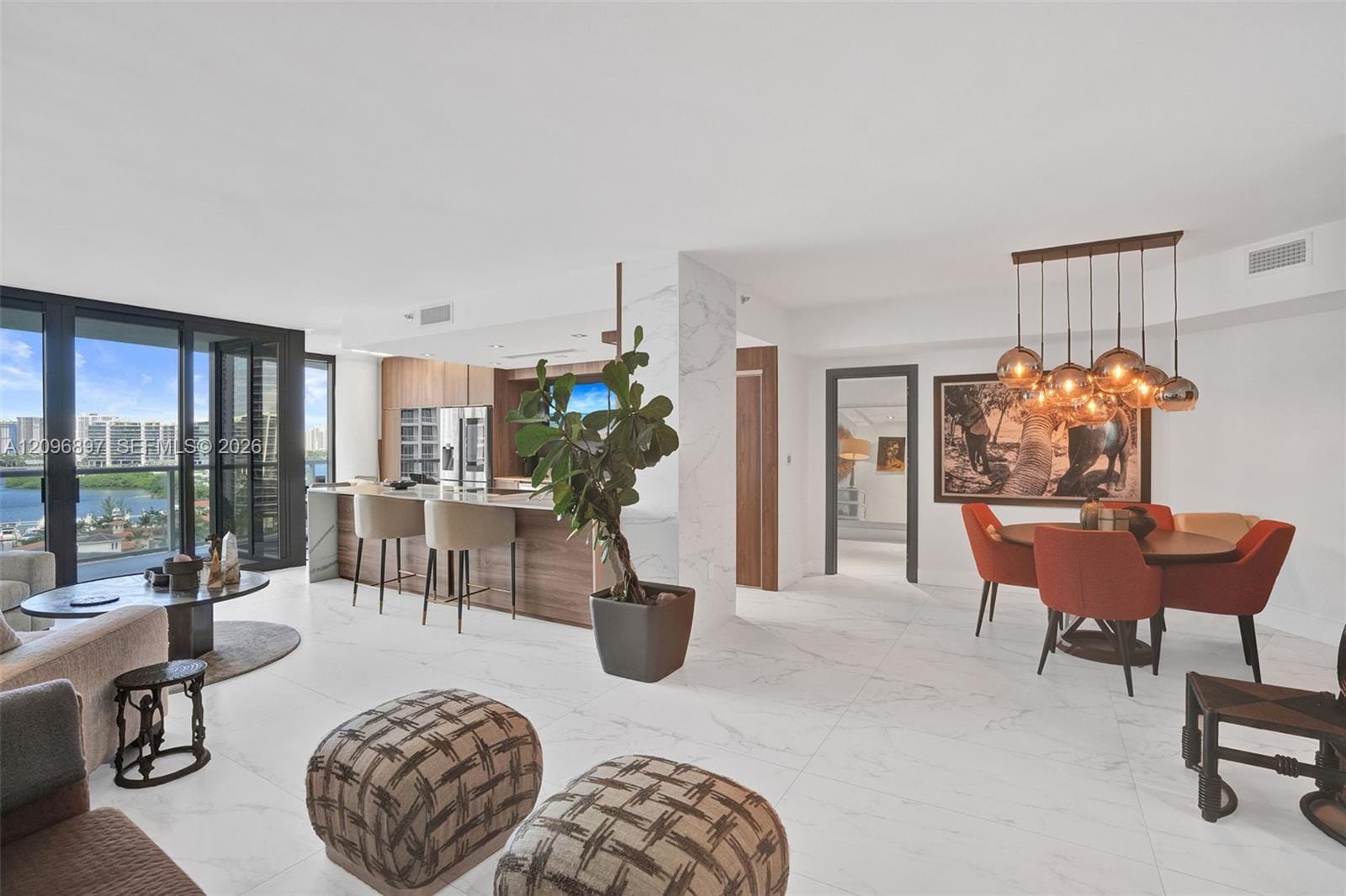 4000 Island Boulevard 1205, Aventura, FL 33160 photo 17