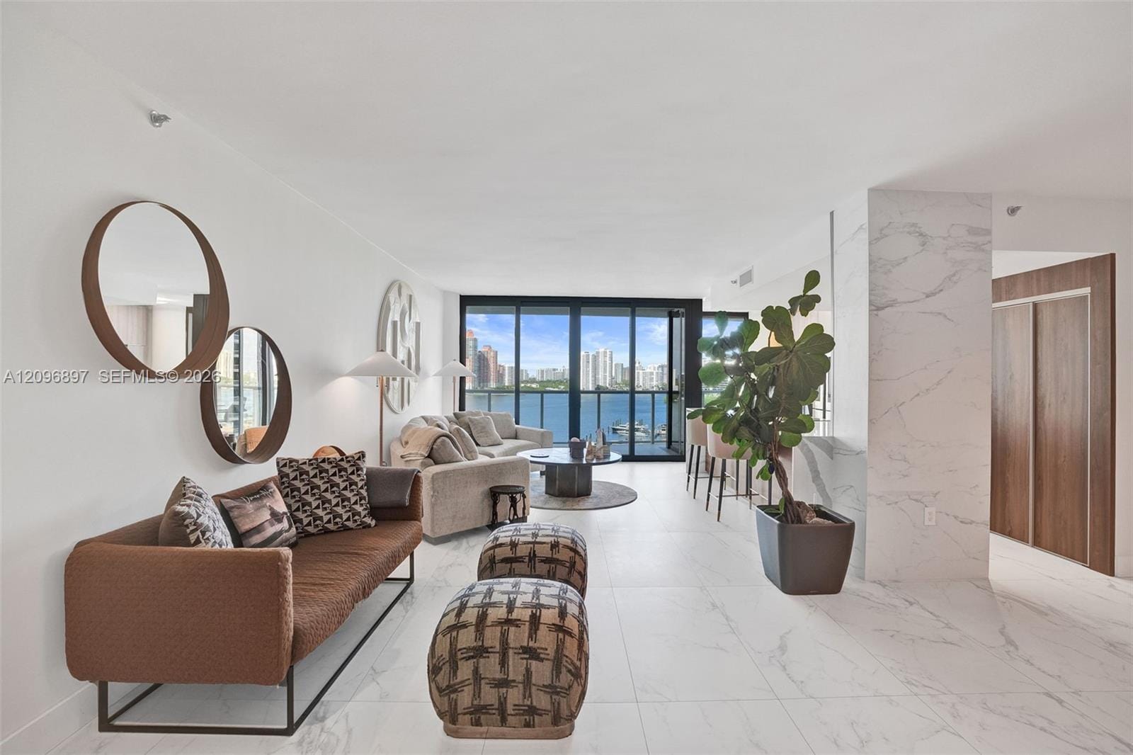 4000 Island Boulevard 1205, Aventura, FL 33160 photo 18