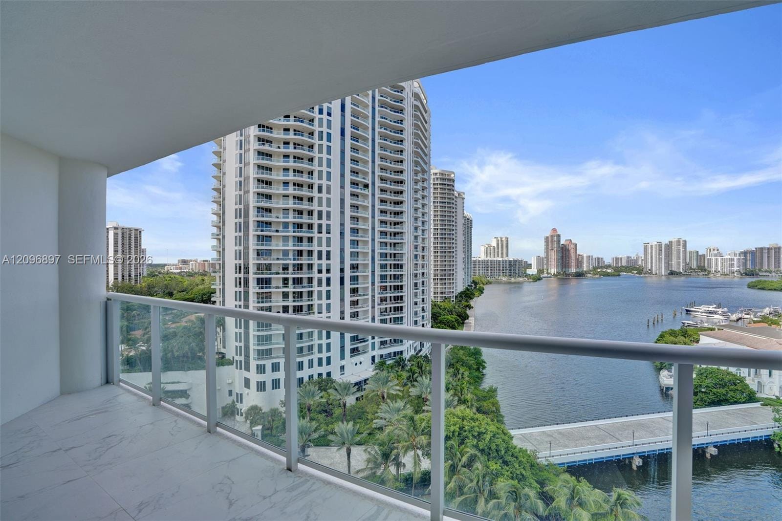 4000 Island Boulevard 1205, Aventura, FL 33160 photo 3