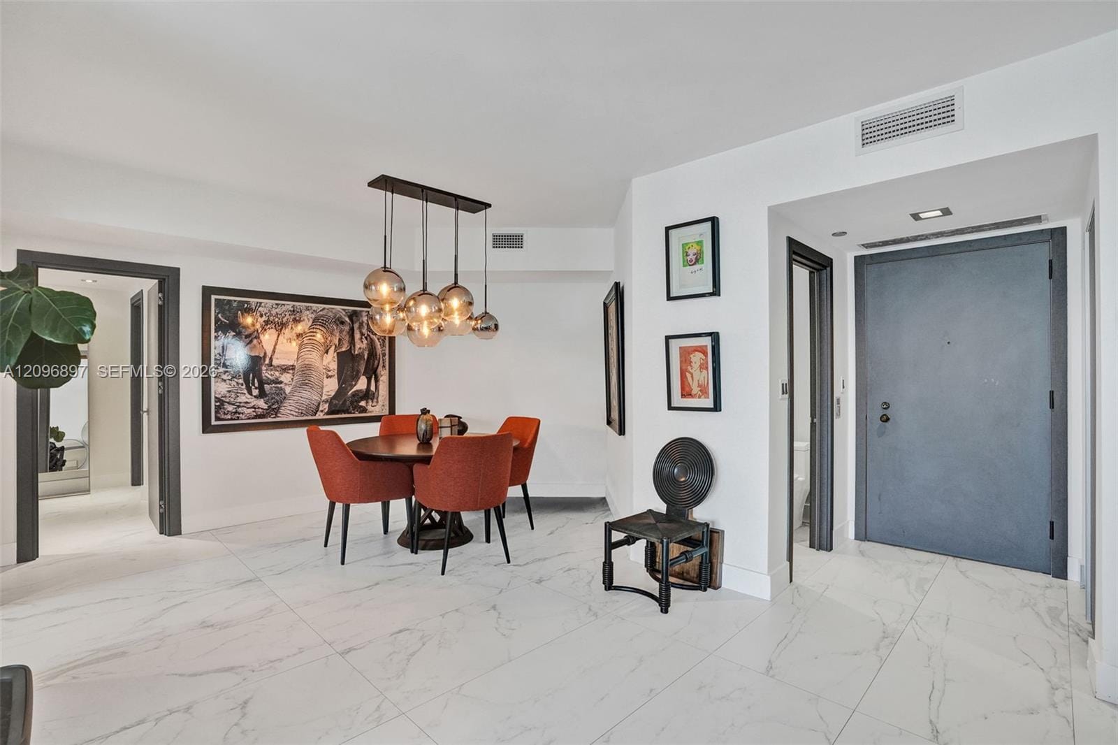 4000 Island Boulevard 1205, Aventura, FL 33160 photo 21
