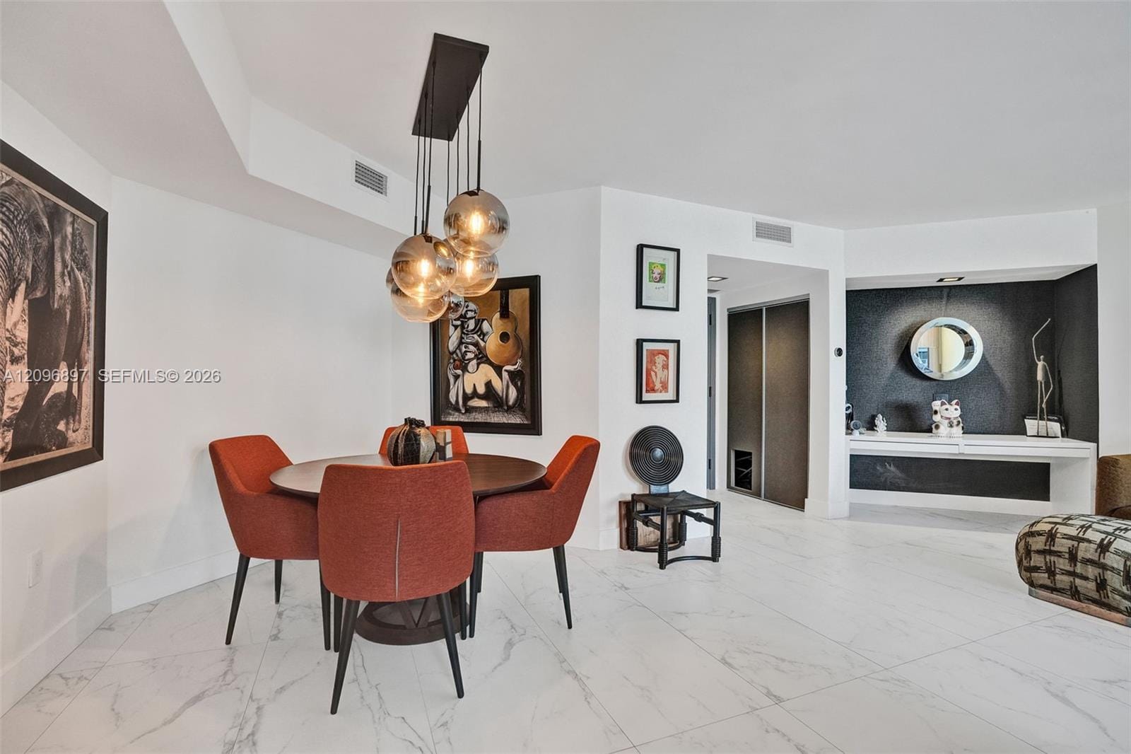 4000 Island Boulevard 1205, Aventura, FL 33160 photo 23