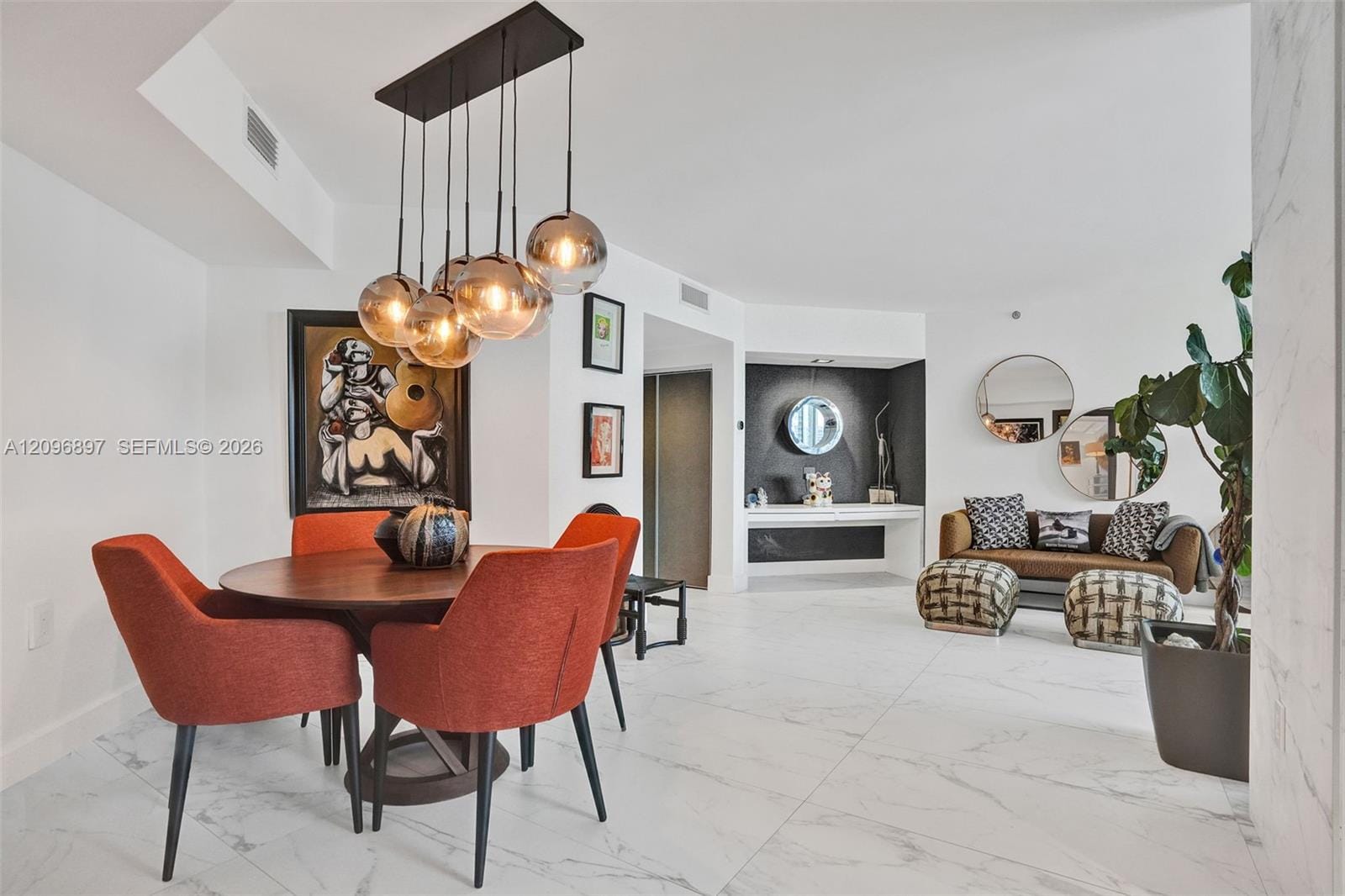 4000 Island Boulevard 1205, Aventura, FL 33160 photo 24