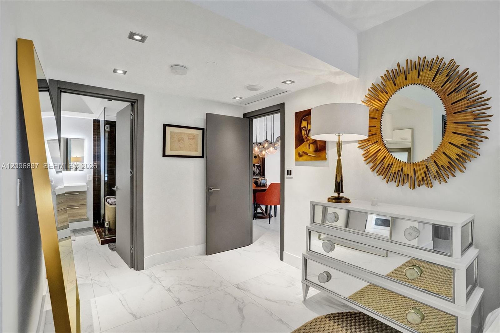 4000 Island Boulevard 1205, Aventura, FL 33160 photo 28