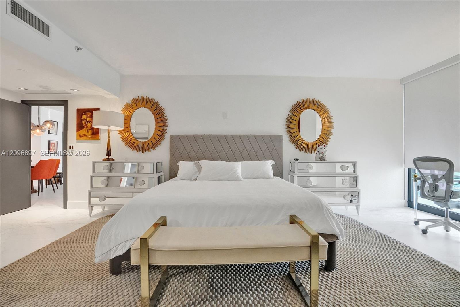 4000 Island Boulevard 1205, Aventura, FL 33160 photo 29