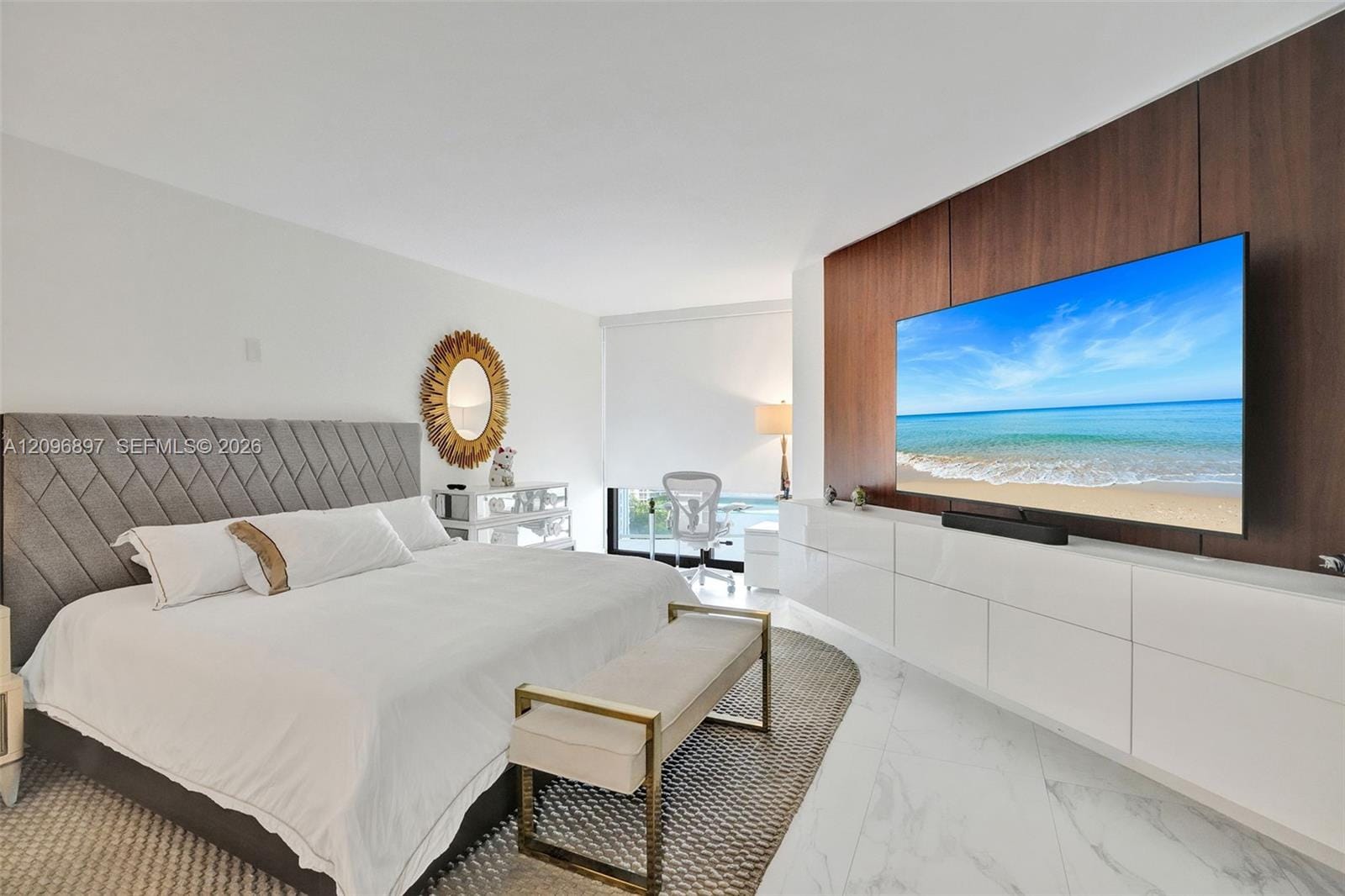 4000 Island Boulevard 1205, Aventura, FL 33160 photo 30