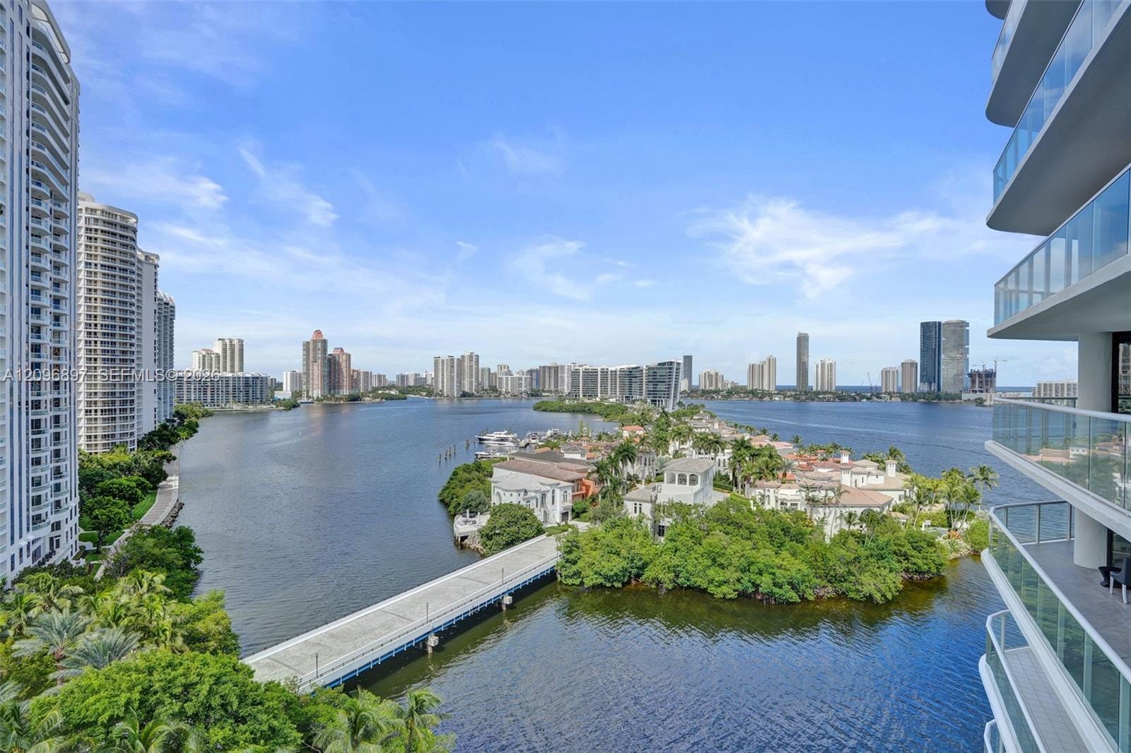 4000 Island Boulevard 1205, Aventura, FL 33160 photo 5