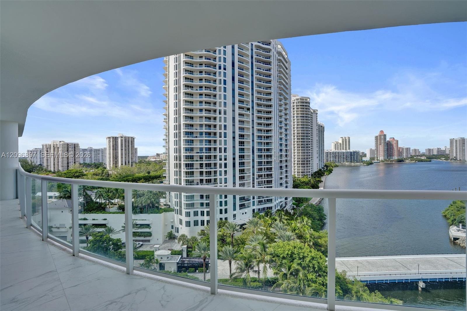4000 Island Boulevard 1205, Aventura, FL 33160 photo 6