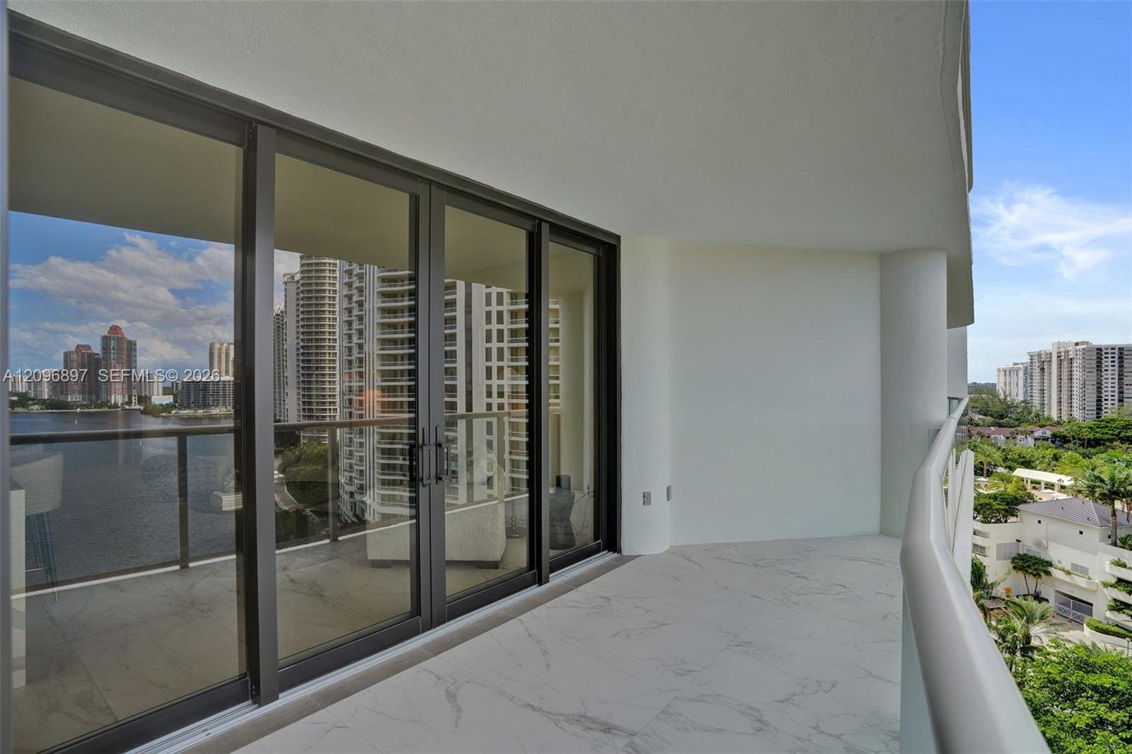 4000 Island Boulevard 1205, Aventura, FL 33160 photo 7