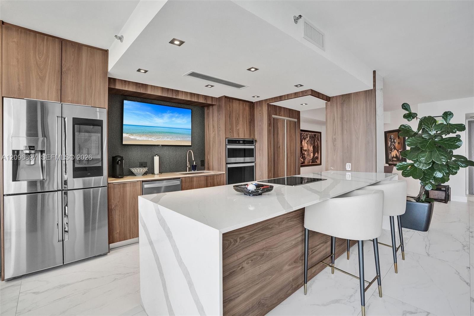 4000 Island Boulevard 1205, Aventura, FL 33160 photo 9