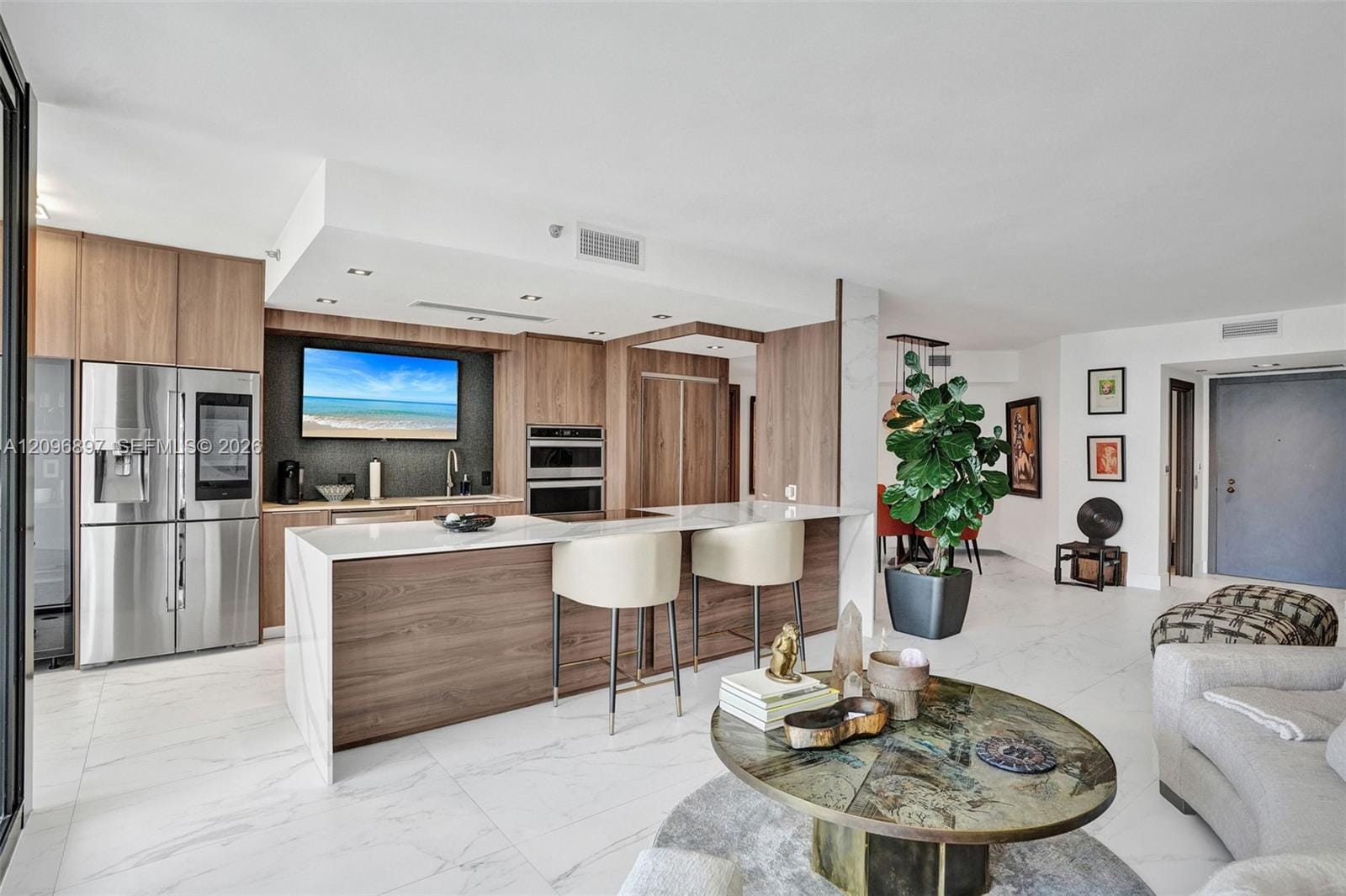 4000 Island Boulevard 1205, Aventura, FL 33160 photo 10