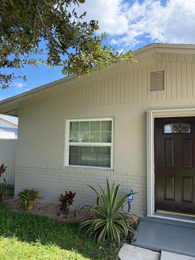 2518 SE Harrison Street, Stuart, FL 34997