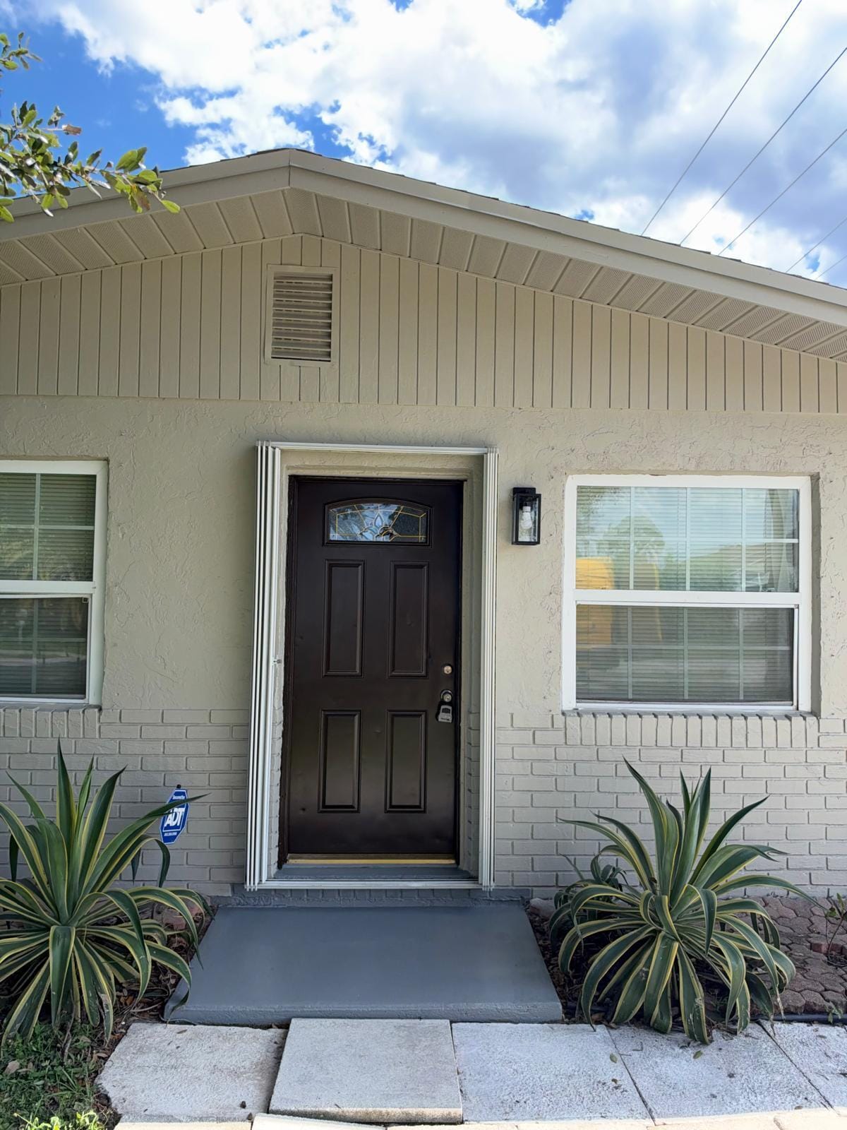 2518 SE Harrison Street, Stuart, FL 34997 photo 2