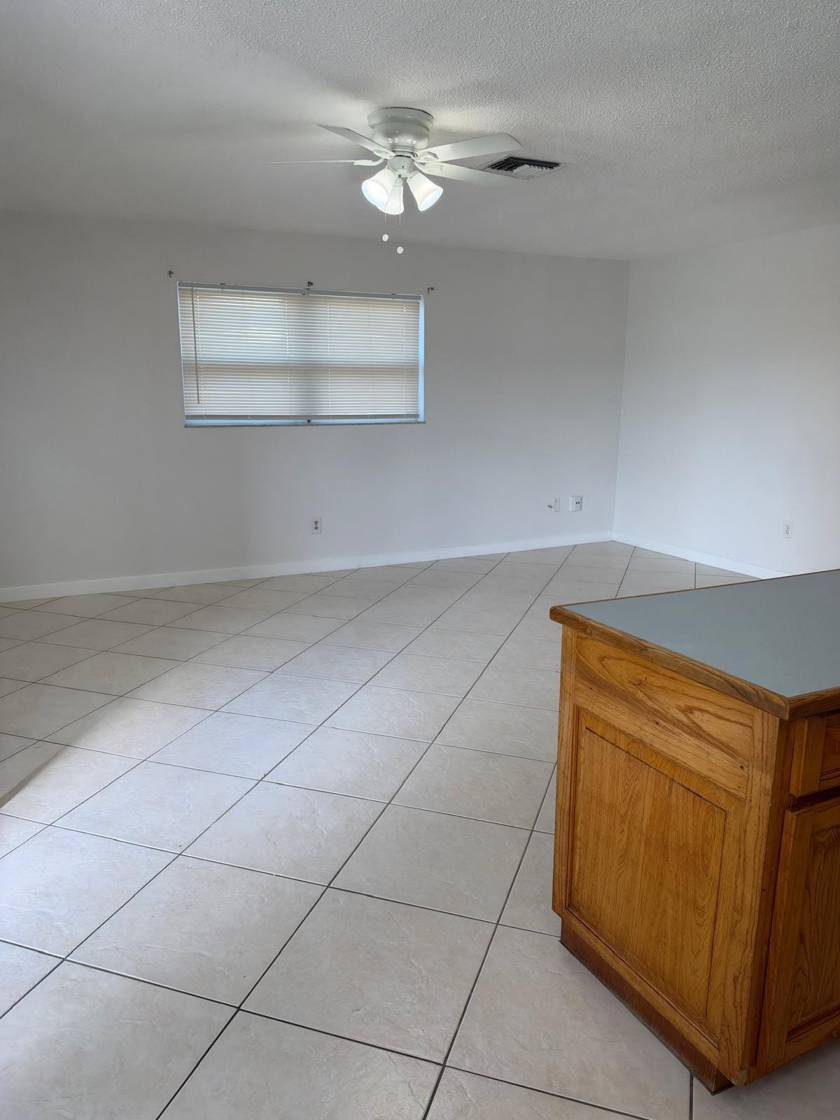 2518 SE Harrison Street, Stuart, FL 34997 photo 11